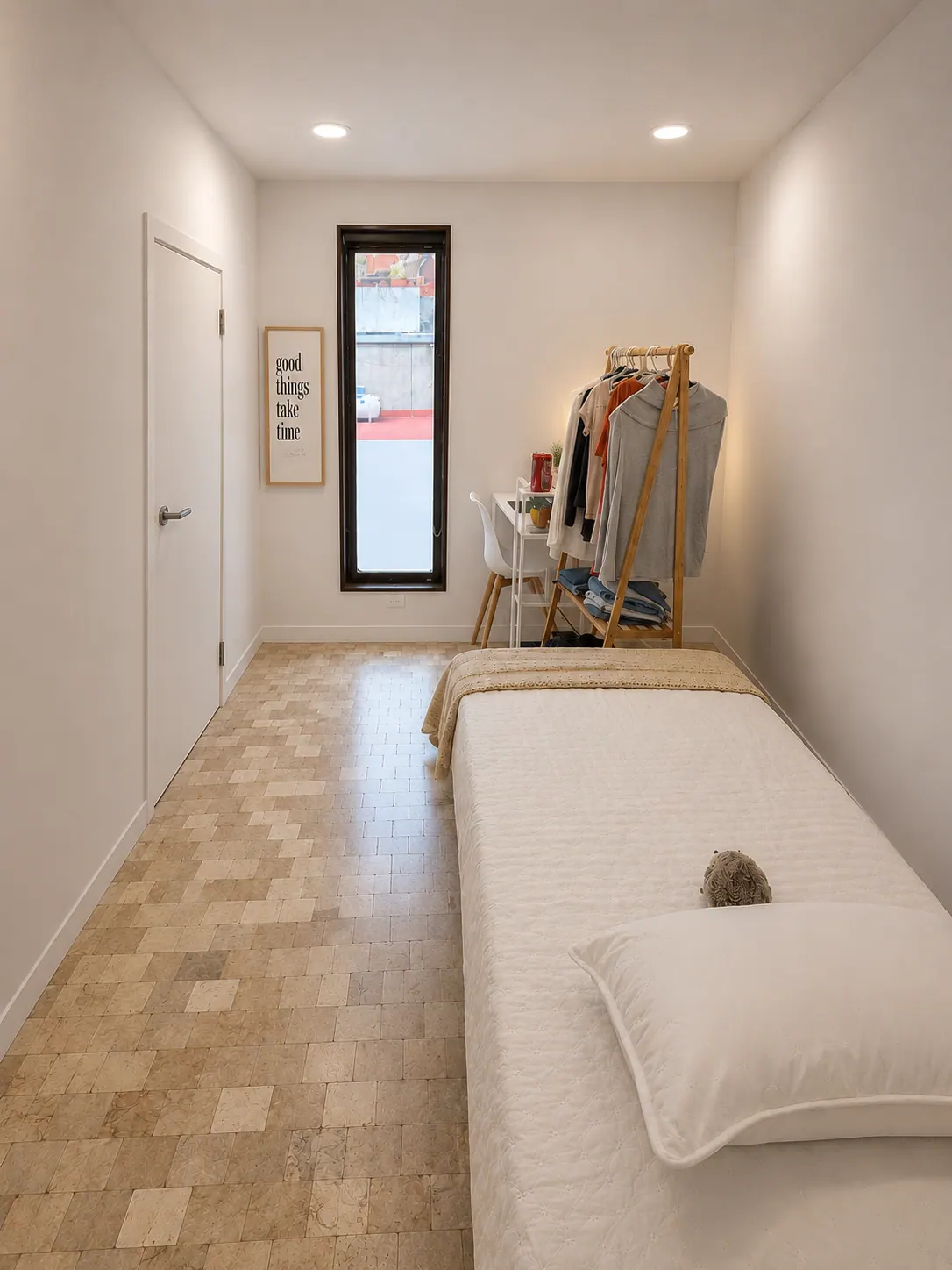 Premium Room 30 — alternate angle